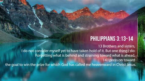 philippians 3:14 meaning tagalog|Philippians 3:13.